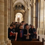 DSC_1112.jpg